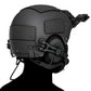 ILC IBH HELMET