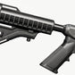 M26 MASS SHOTGUN RIGGED