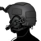 ILC IBH HELMET