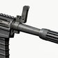 M26 MASS SHOTGUN RIGGED