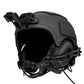 ILC IBH HELMET