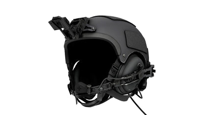 ILC IBH HELMET