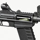 M26 MASS SHOTGUN RIGGED