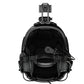 ILC IBH HELMET