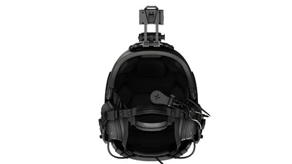 ILC IBH HELMET
