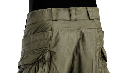 HELIKON TEX PANTS
