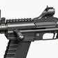 M26 MASS SHOTGUN RIGGED