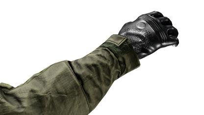 ADF NBCD SUIT 3dmilitaryassets