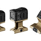 AIMPOINT ACRO P2 RED DOT SIGHT