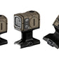 AIMPOINT ACRO P2 RED DOT SIGHT