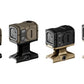 AIMPOINT ACRO P2 RED DOT SIGHT