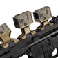 AIMPOINT ACRO P2 RED DOT SIGHT