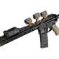 AIMPOINT ACRO P2 RED DOT SIGHT