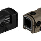 AIMPOINT ACRO P2 RED DOT SIGHT