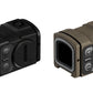 AIMPOINT ACRO P2 RED DOT SIGHT