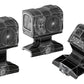 AIMPOINT ACRO P2 RED DOT SIGHT