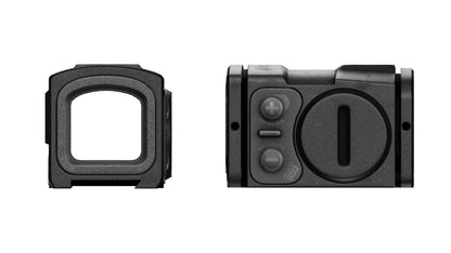 AIMPOINT ACRO P2 RED DOT SIGHT 3dmilitaryassets