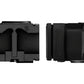 AIMPOINT ACRO P2 RED DOT SIGHT