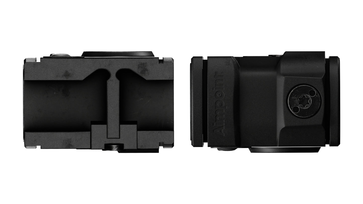 AIMPOINT ACRO P2 RED DOT SIGHT