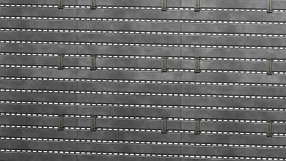 MODULAR ARMORY FURNITURE 3dmilitaryassets