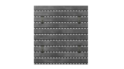 MODULAR ARMORY FURNITURE 3dmilitaryassets