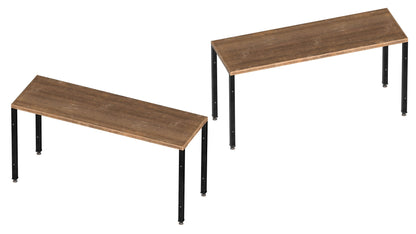 MODULAR ARMORY FURNITURE 3dmilitaryassets