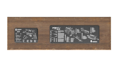 MODULAR ARMORY FURNITURE 3dmilitaryassets