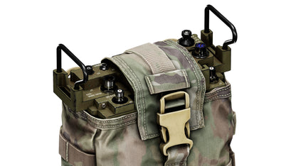 PRC117G BACK PANEL