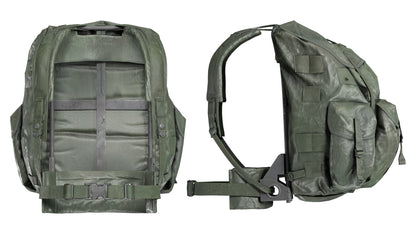 ALICE PACK 3dmilitaryassets