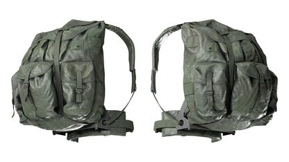 ALICE PACK 3dmilitaryassets