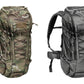 ARCTERYX ASSAULT PACK 30