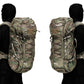 ARCTERYX ASSAULT PACK 30