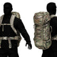 ARCTERYX ASSAULT PACK 30