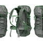 ARCTERYX ASSAULT PACK 30