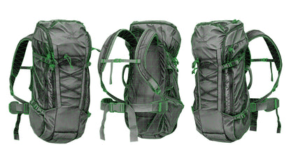 ARCTERYX ASSAULT PACK 30