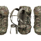 ARCTERYX ASSAULT PACK 30