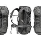 ARCTERYX ASSAULT PACK 30