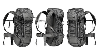 ARCTERYX ASSAULT PACK 30