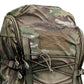 ARCTERYX ASSAULT PACK 30