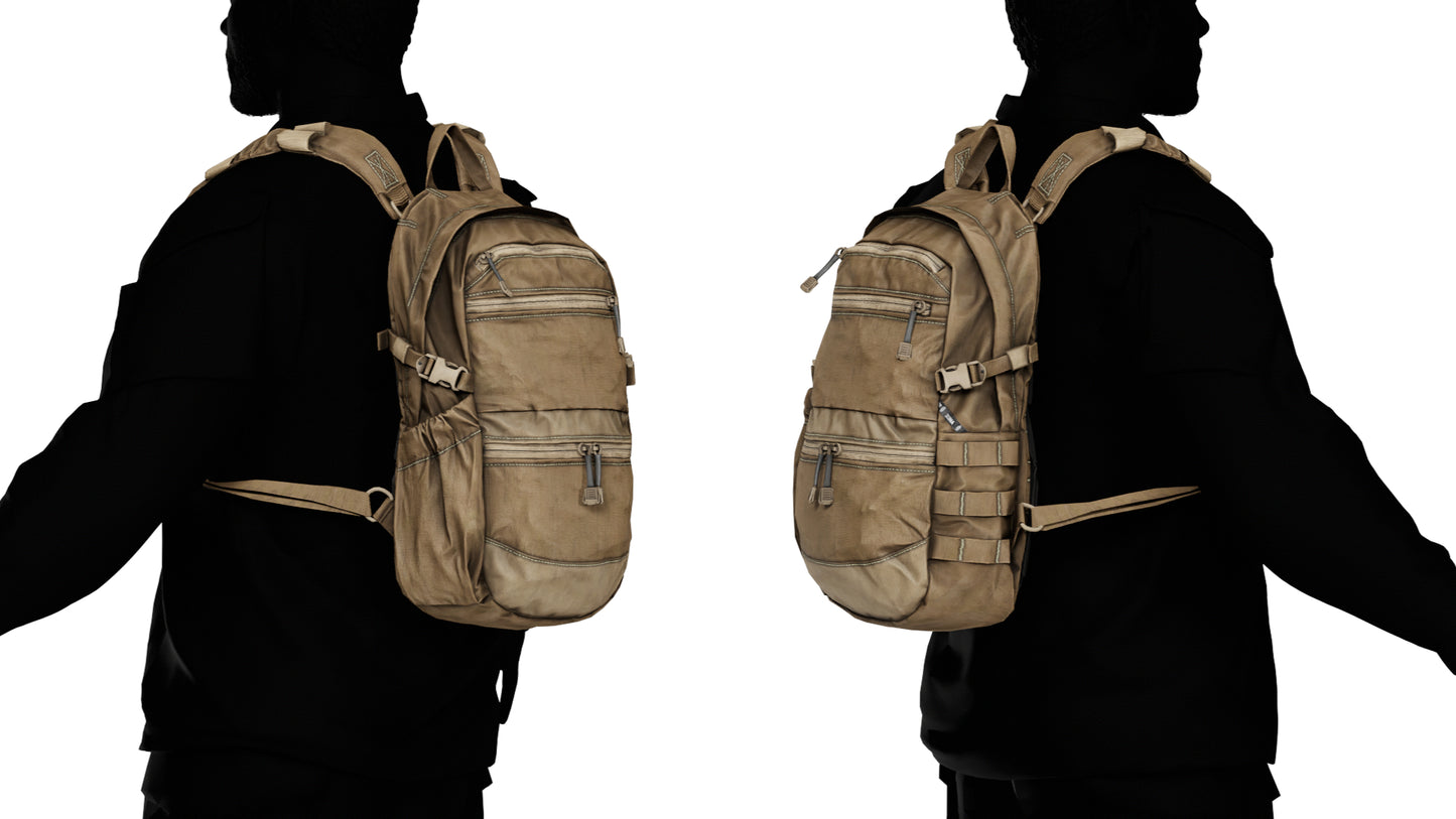 CRYE PRECISION AVS 1000 PACK