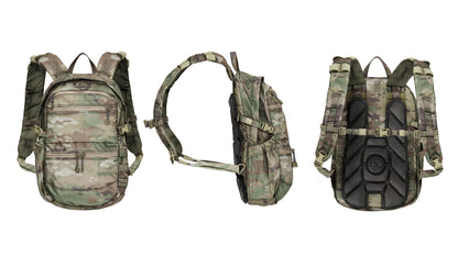 CRYE PRECISION AVS 1000 PACK