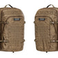 CAMELBAK BFM BACKPACK