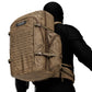 CAMELBAK BFM BACKPACK