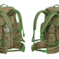 CAMELBAK BFM BACKPACK