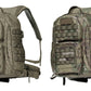 MILITARY TACTICAL BACKPACK