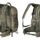 MILITARY TACTICAL BACKPACK