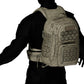 MILITARY TACTICAL BACKPACK