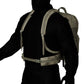 MILITARY TACTICAL BACKPACK