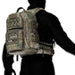 MILITARY TACTICAL BACKPACK