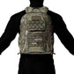 MILITARY TACTICAL BACKPACK